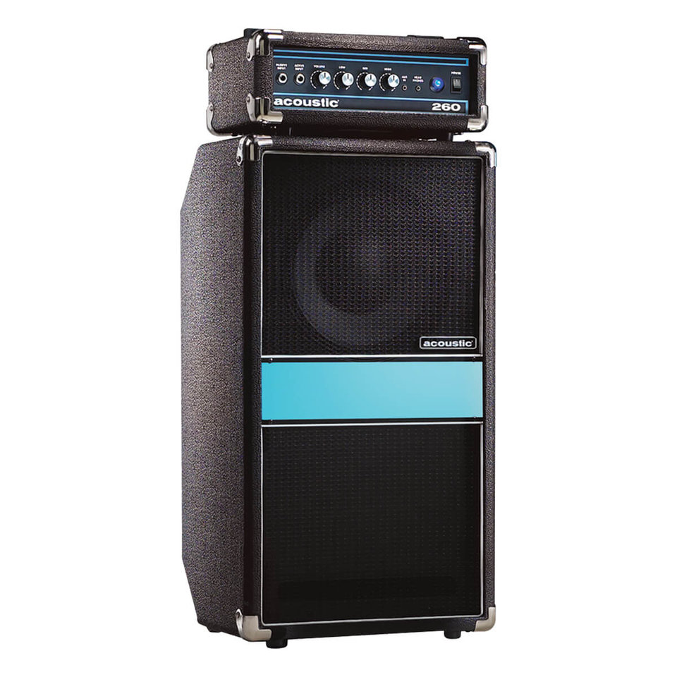 260-100-W-1×10″-Bass-Guitar-Mini-Stack-RT.jpg
