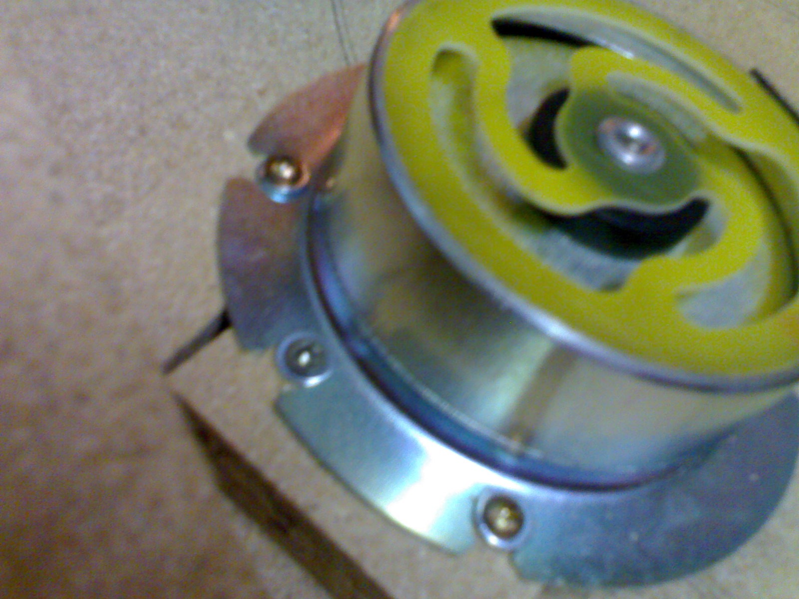 260120081254.jpg