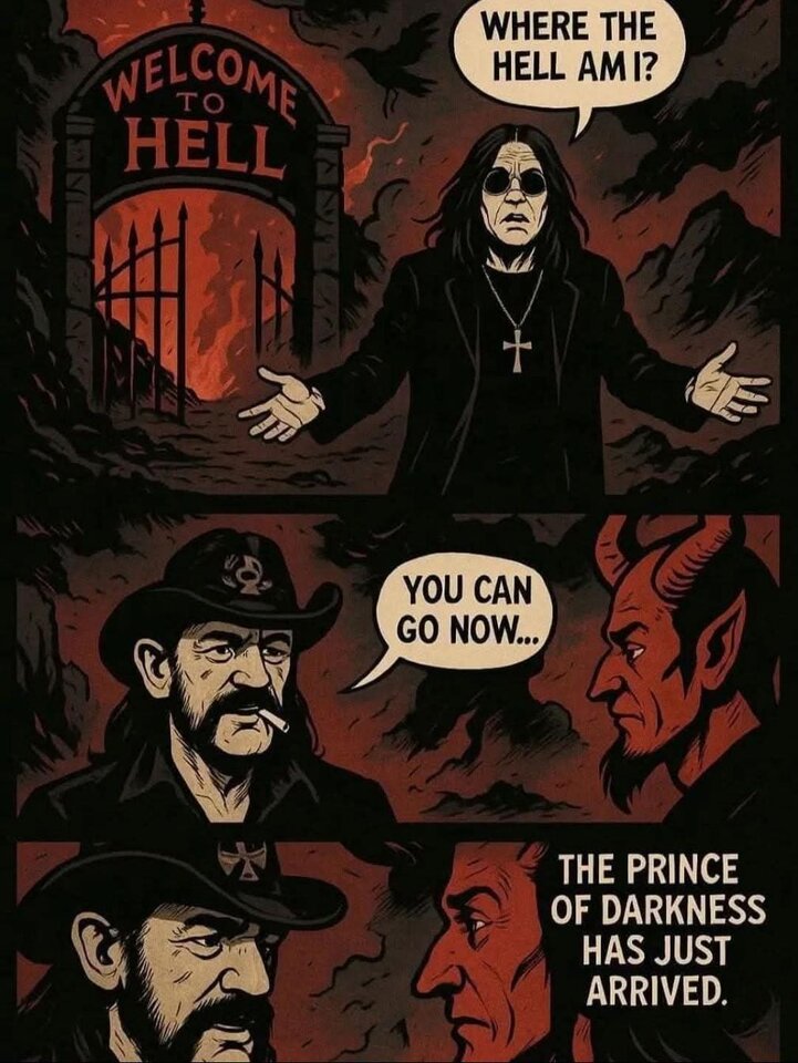 26353.jpg
