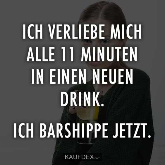 26522889-3188-428B-8AFD-0B003CD7E4E9.jpeg