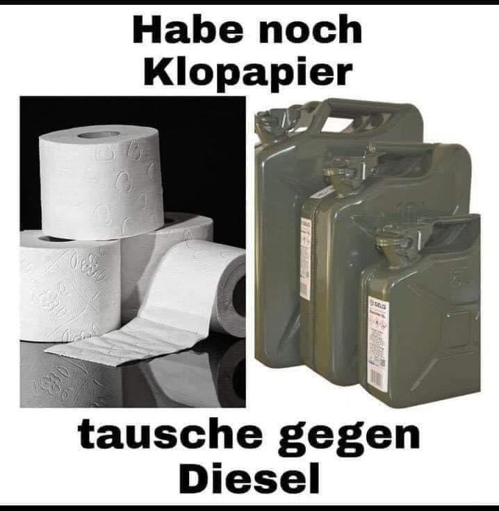 266EBBEE-482D-4DA7-9B07-9FB22F773A3E.jpeg