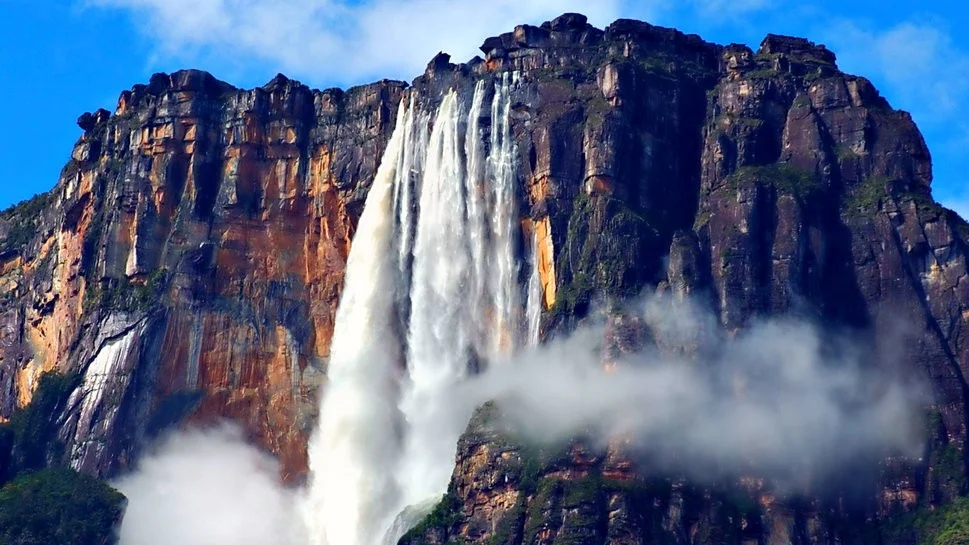 268761__angel-falls-worlds-highest-water-falls_p.webp