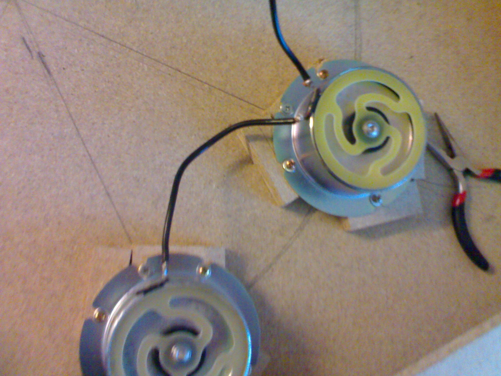 270120081257.jpg