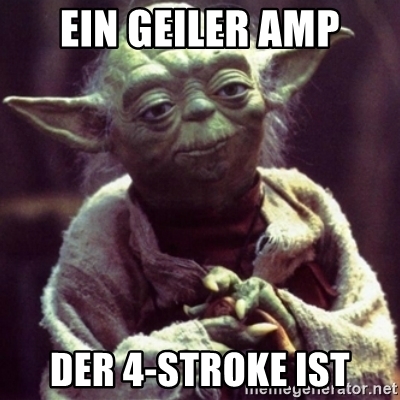 277EA1FA-46BF-4F34-BAF2-F93A9C52BF9F.jpeg