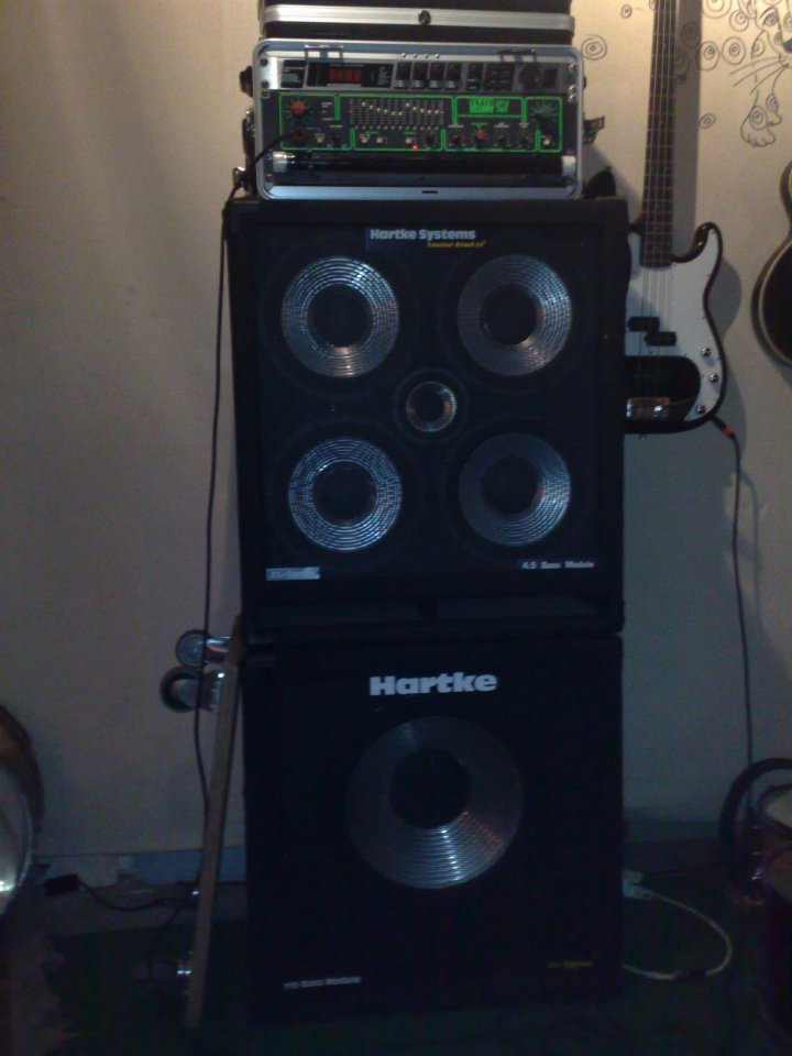 28032009047.jpg