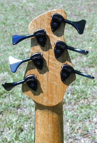 286-headstock-rear.jpg