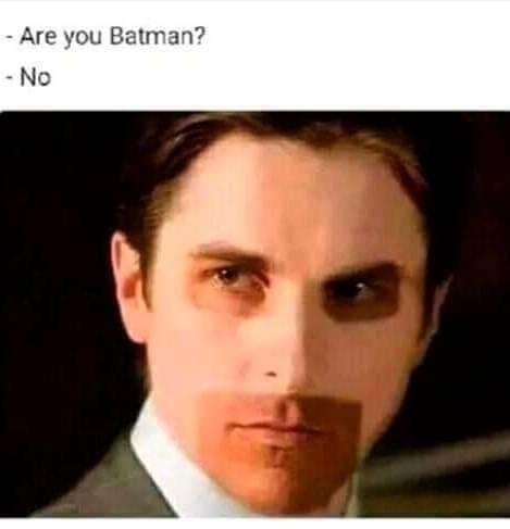 289544203_1790630867789829_3163351496880160754_n.jpg
