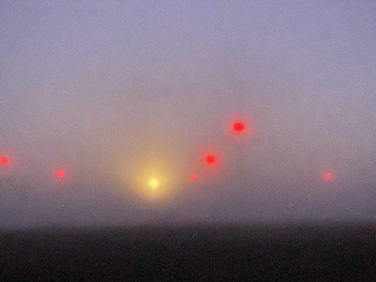 28F2365E-766B-4C87-8211-0AEE623905A5.jpeg