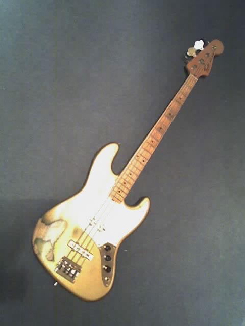29-01-08_1856.jpg
