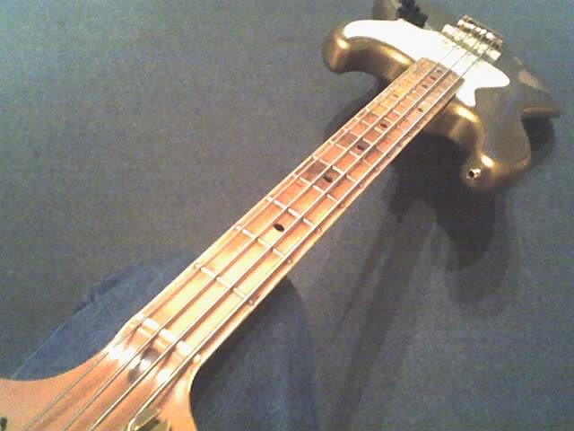 29-01-08_1904.jpg