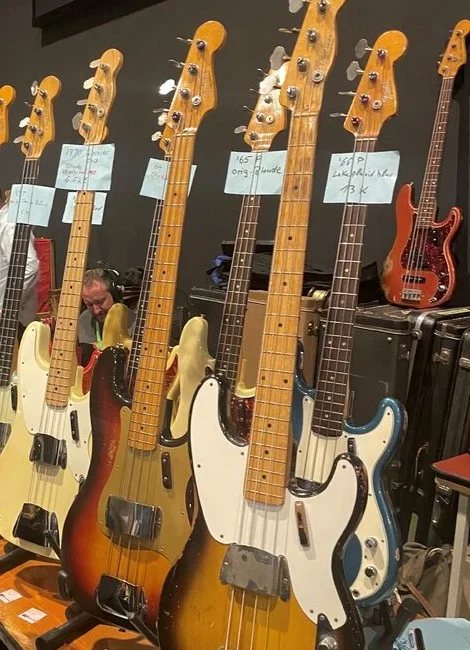 2909612C-5A02-458B-AE1F-F0DF70C2D045 (2).jpeg