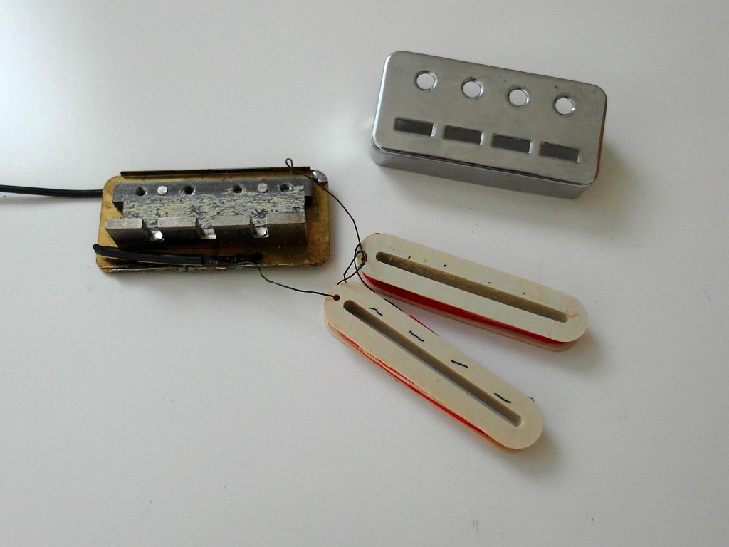 2924.jpg