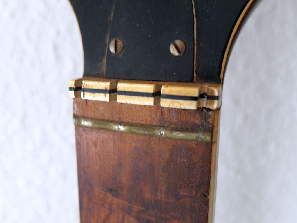 2927.jpg