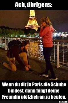 293BD40C-9CE3-46BC-9C95-50EECCAC8ECE.jpeg