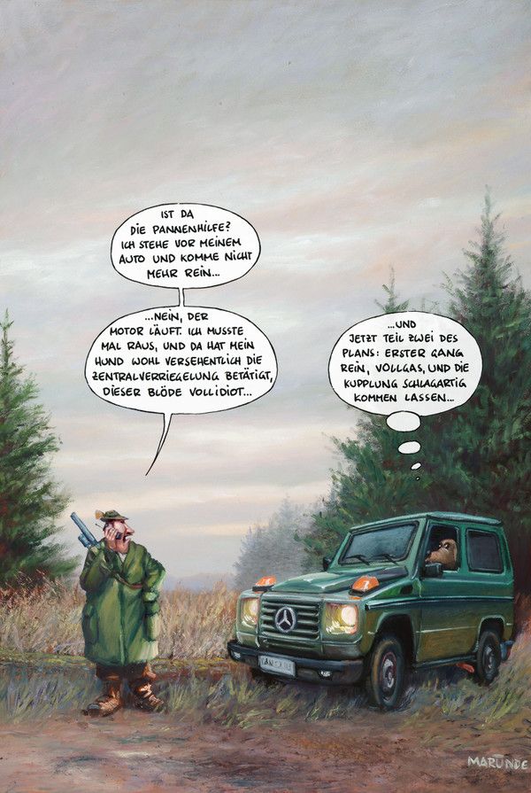 29ae4f8921040edc4b934082eb376a15--themen-safari.jpg