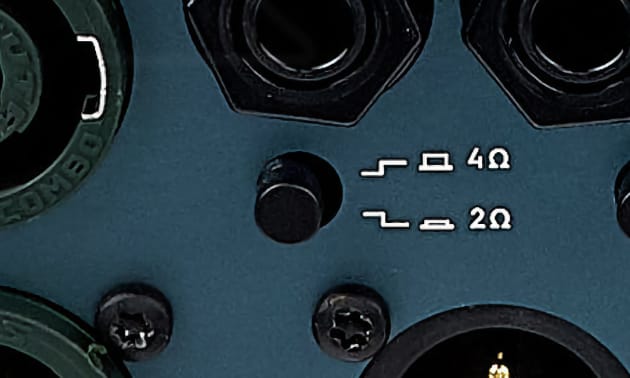 2and2.jpg