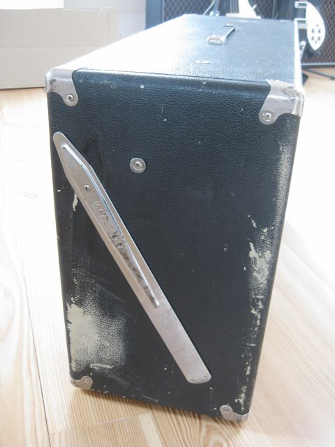 2Bassmann_Box_sb.jpg