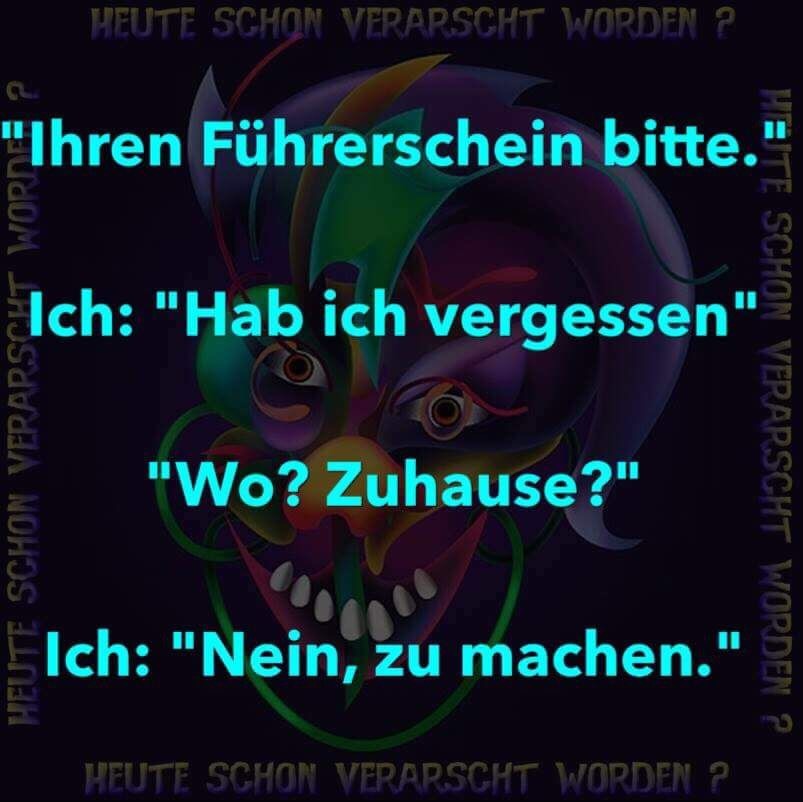 2BF0A9E5-2896-4969-8ADB-AAB250A6CD7D.jpeg