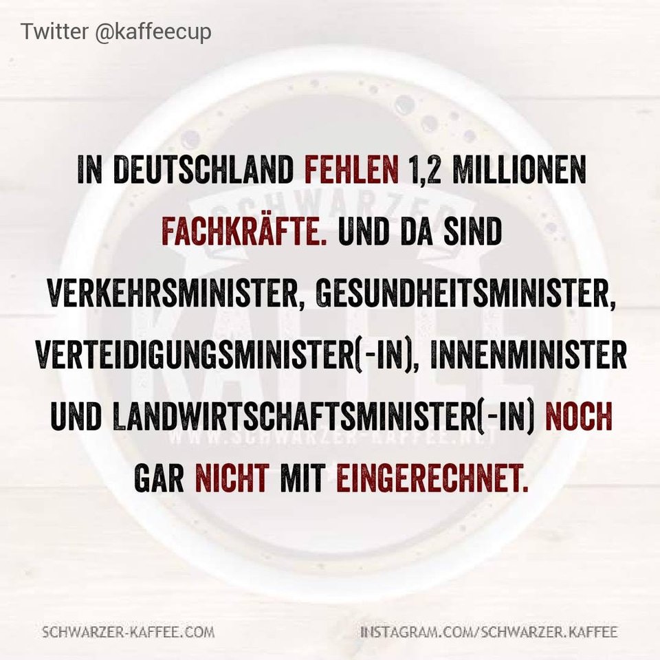 2C26AB6E-AC5B-417E-BE4C-E7ED79DB195F.jpeg
