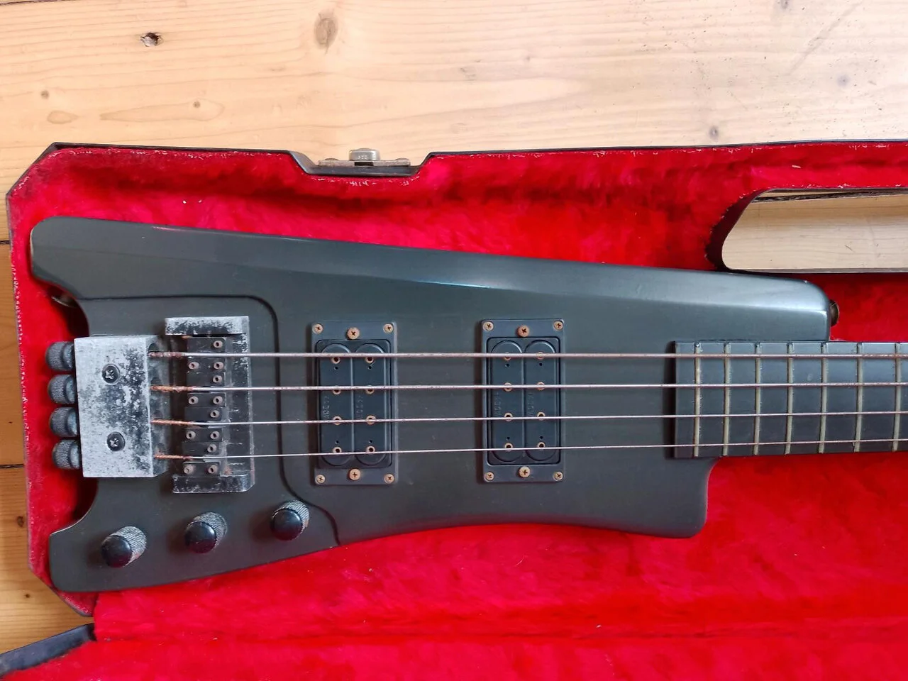 2c5d000e-0c94-4317-ac16-5ebf574d521b Kopie.webp