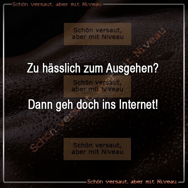 2C6AD226-A2BD-4D31-8C6D-84AD09DC4597.jpeg