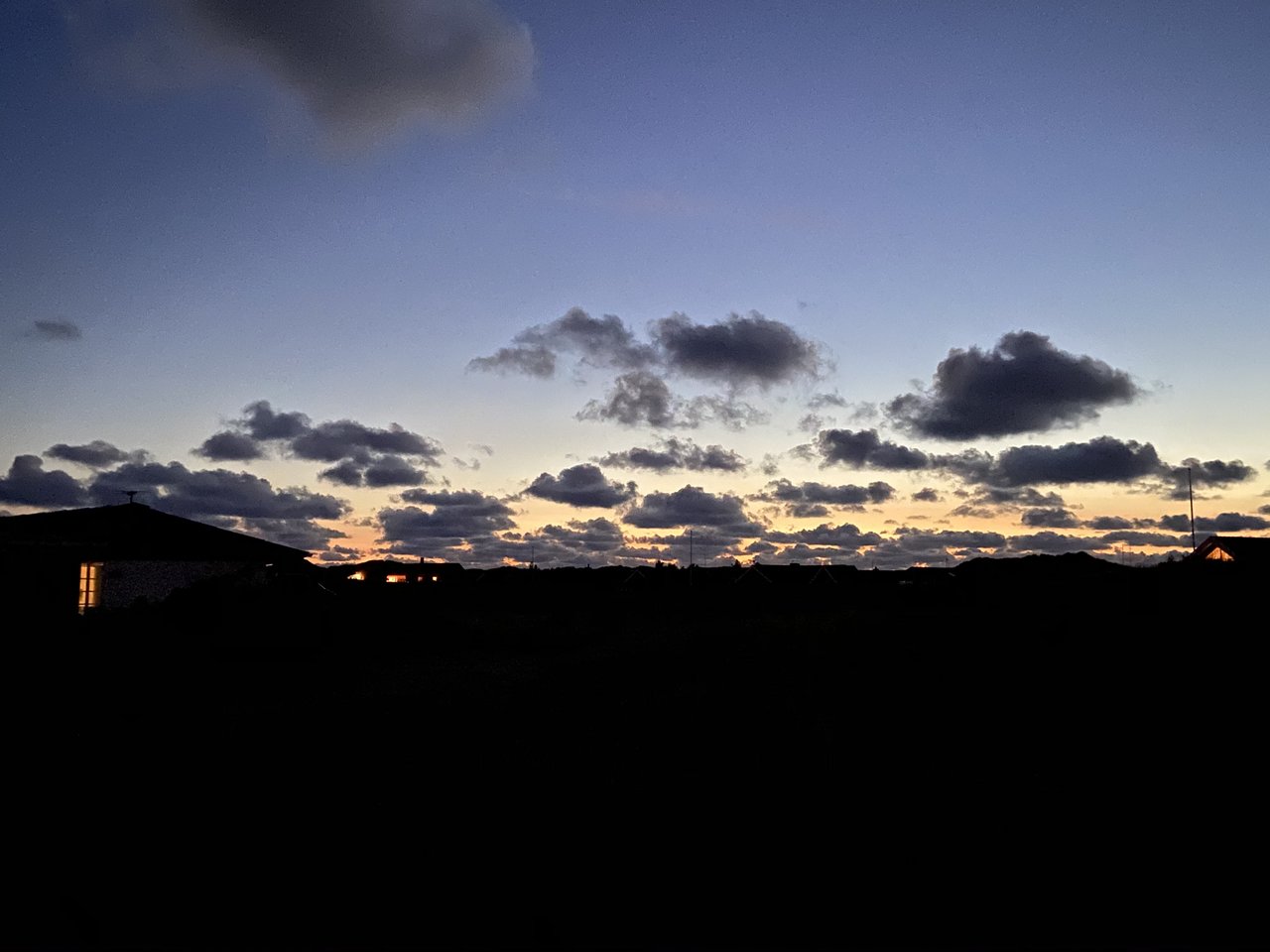 2E581D48-E524-44CE-833C-D4D10A985204.jpeg
