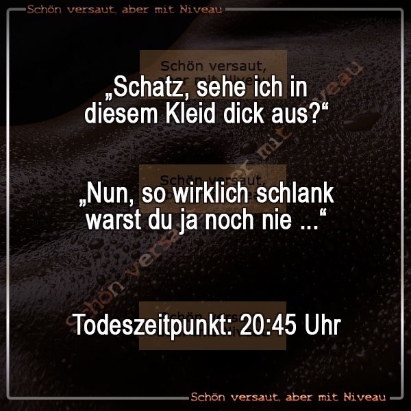 2EEF7123-26CD-4BEC-A86F-0F2CA60AAD47.jpeg