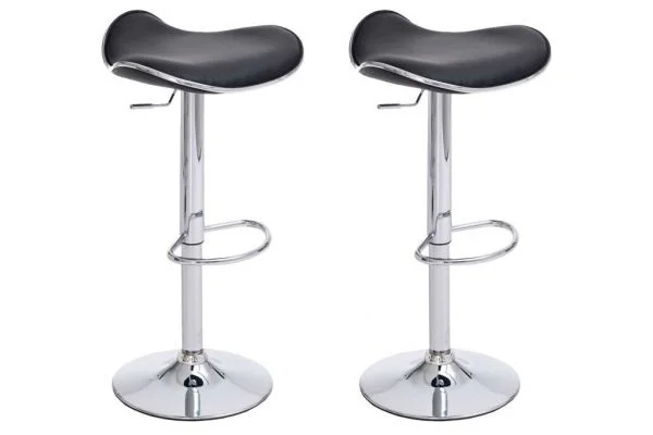 2er_Set_Barhocker_Shanghai_schwarz_1_1.webp