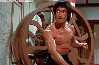 2feb86bc-f0ff-47df-83ba-26a8d3a4914a-gif.199866