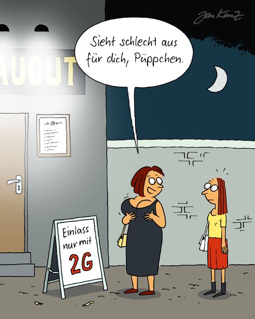 2G_u.jpg