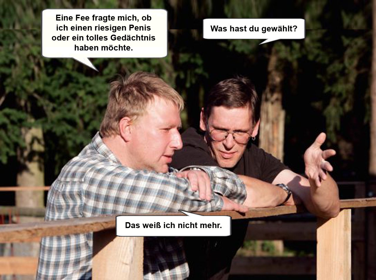 2Männer1_Fee.jpg