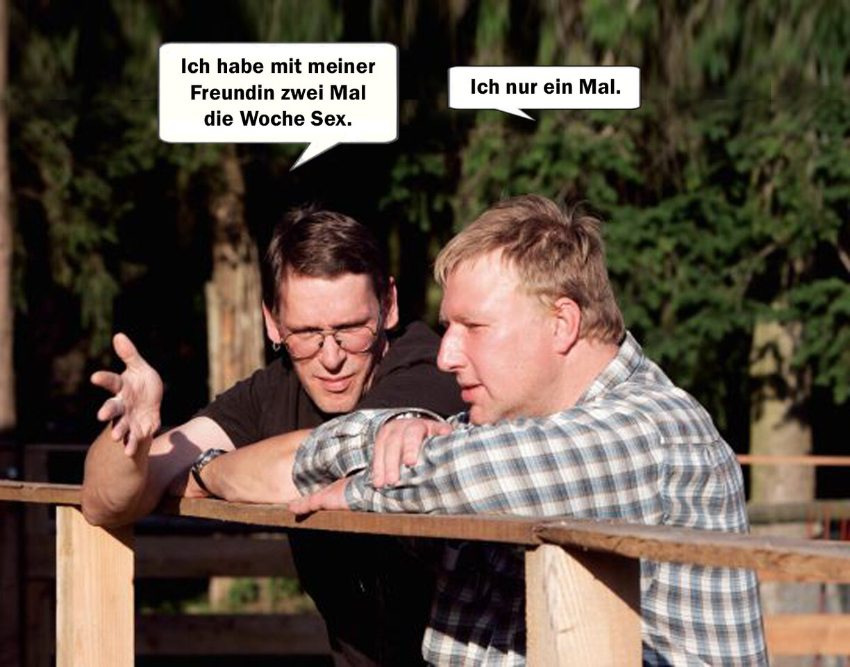 2Männer_sex mit freundin1_2.jpg