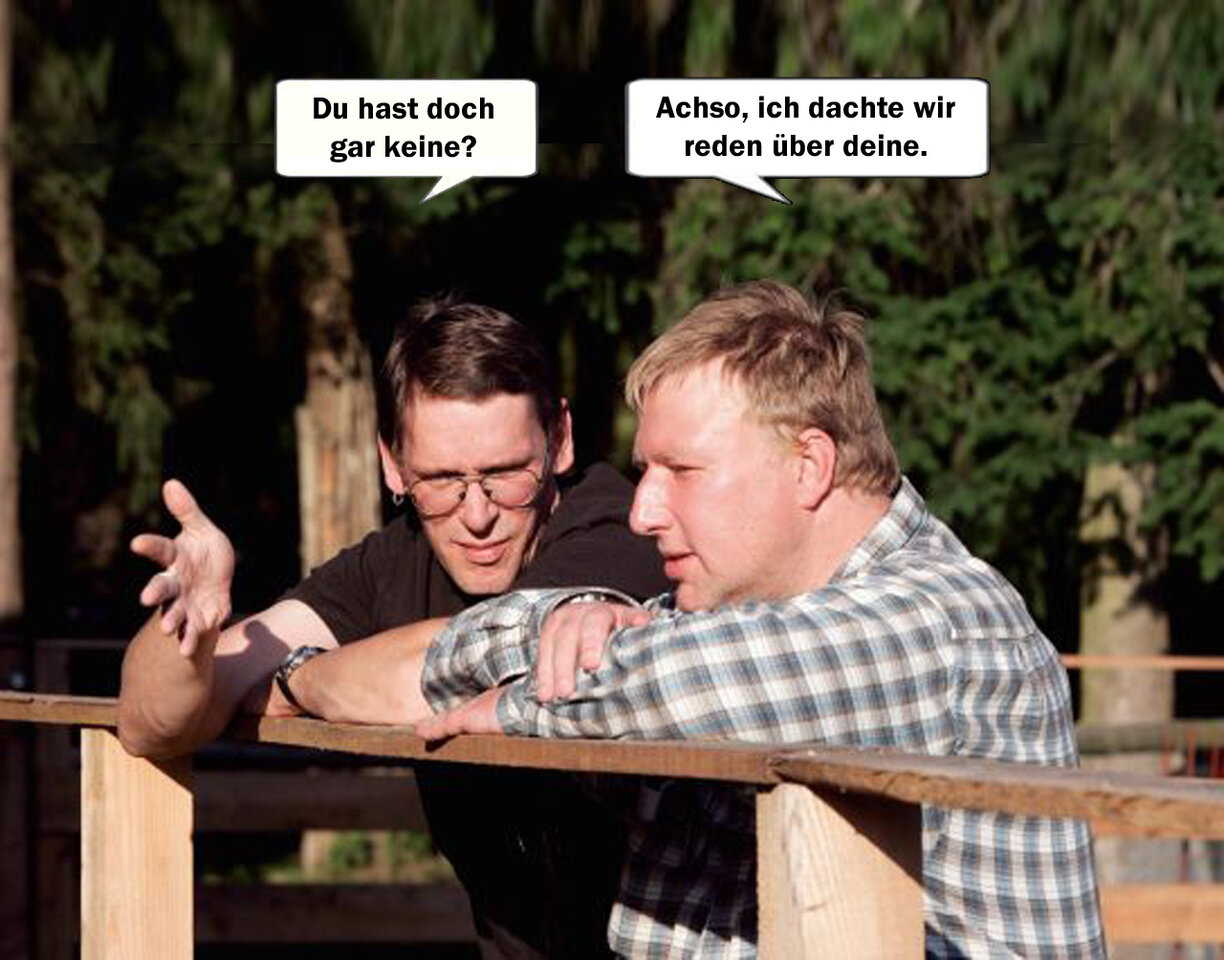 2Männer_sex mit freundin1_4.jpg