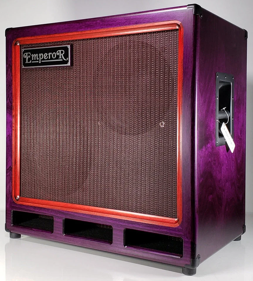 2x12xl-bass-cabinet-358187_1000x.webp