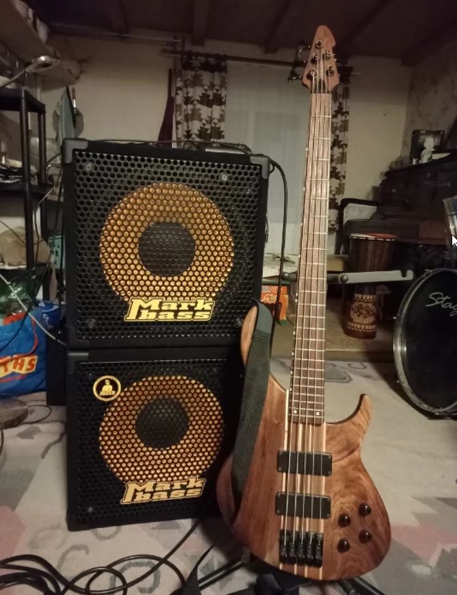 2xMarkbass.jpg