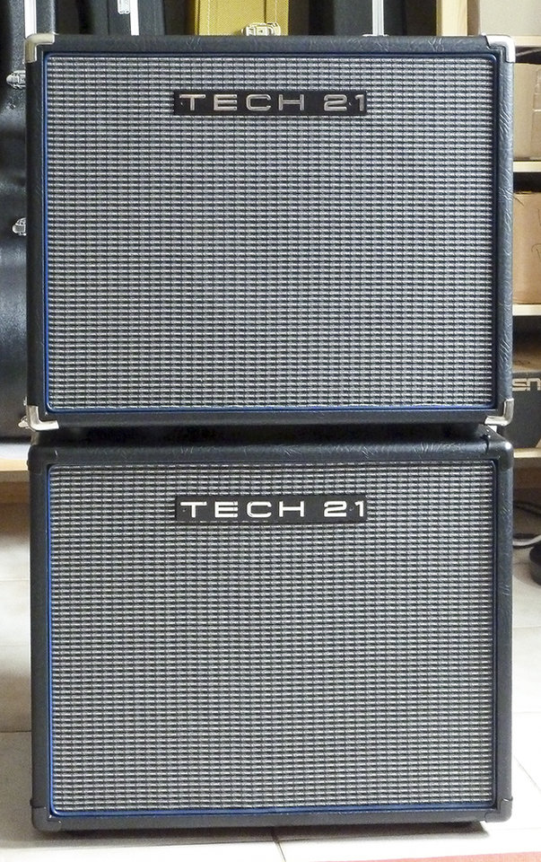 2xTech.jpg