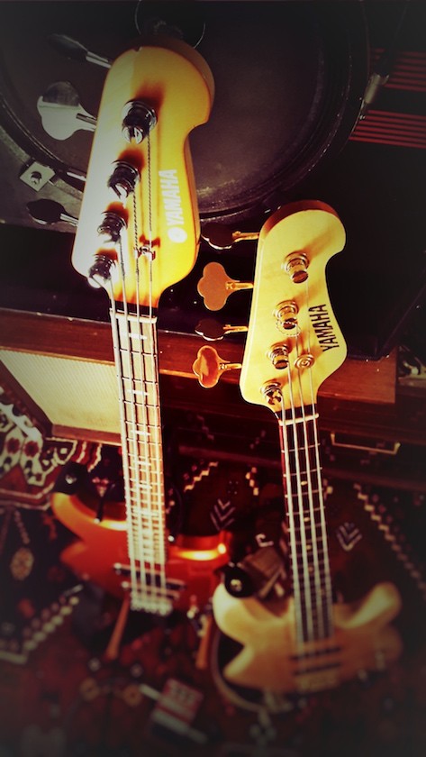 2xyams_k-jpg.85642