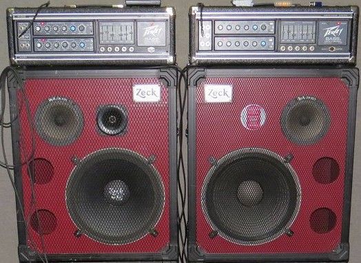 2xZeck115.jpg