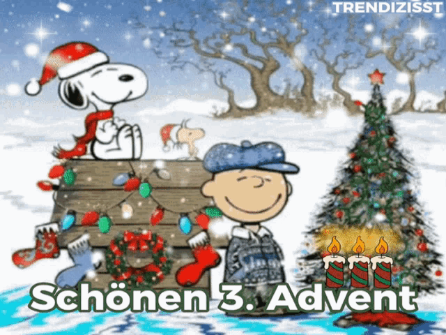 3. advent-snoopy.gif