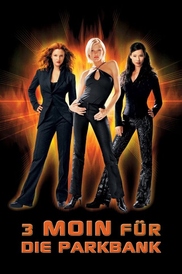 3 engel für charlie2_4.jpg