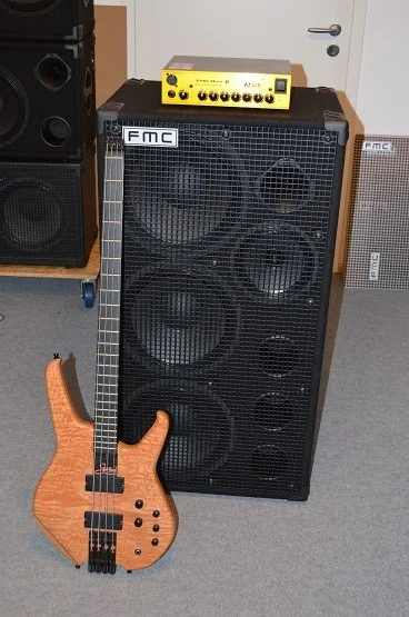 3123 Neo Deluxe.webp