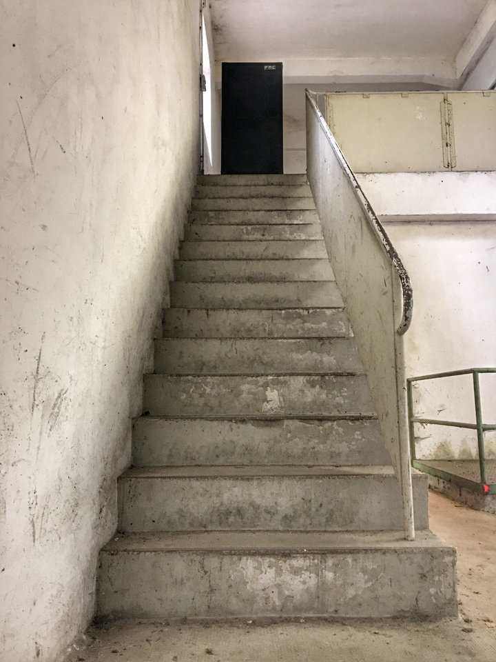 31EF24FD-4505-46E2-A035-D448326DCD54.jpeg