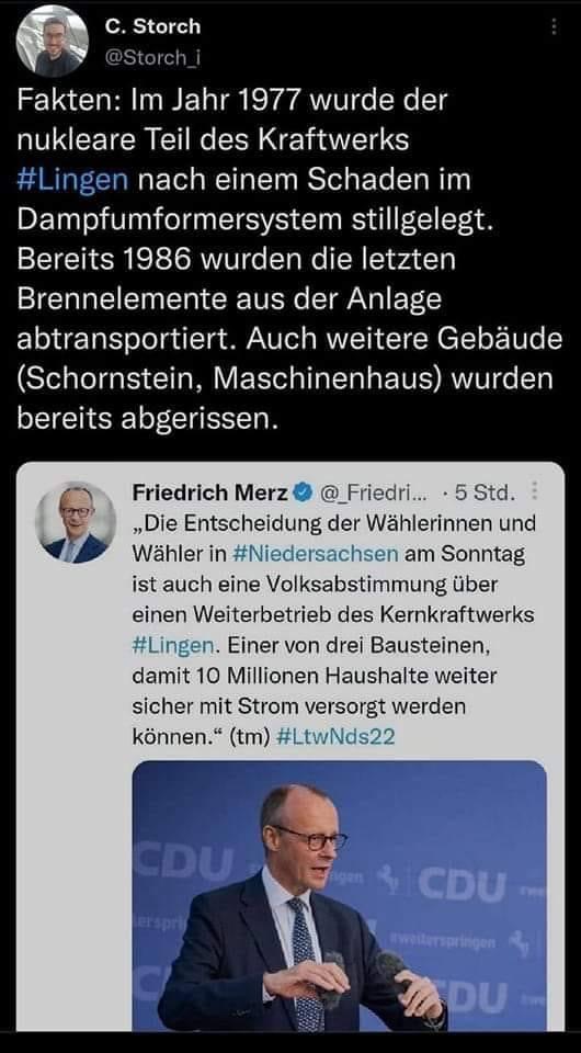 322DE6D8-F76B-4C15-BF78-D074AF512EE2.jpeg