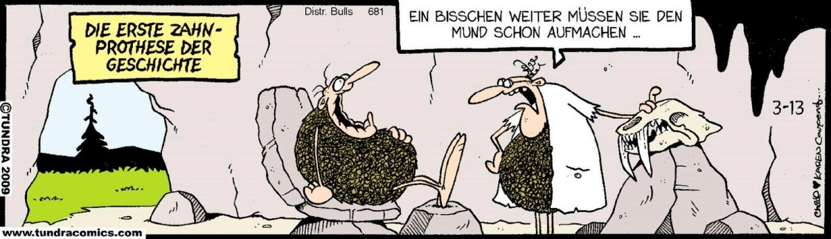 32349150,pd=3,f=size-xxl.jpg