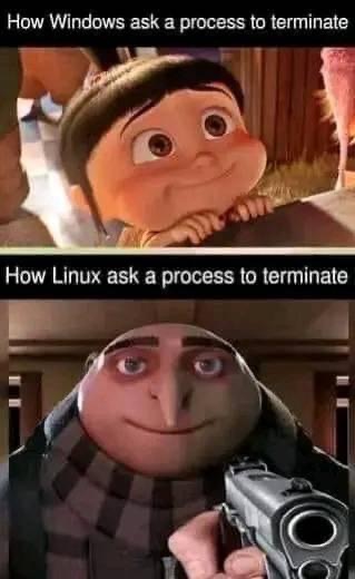 324191F1-2B22-474C-9703-839AA1281ABB.jpeg