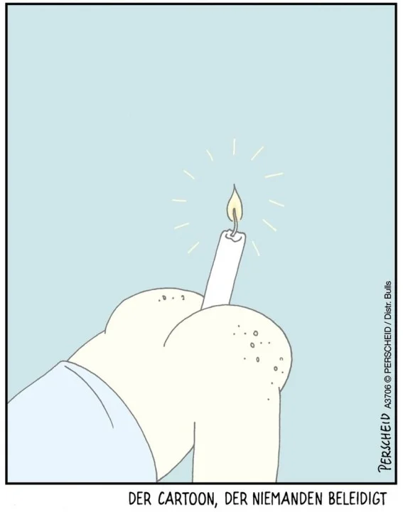 32542766,pd=2,f=size-xxl b.webp