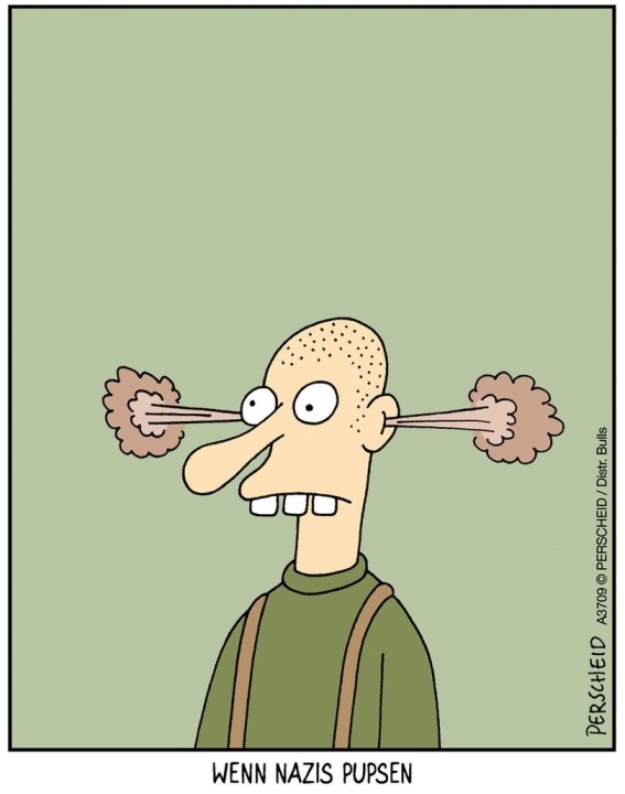 32555572,pd=2,f=size-xxl.jpg