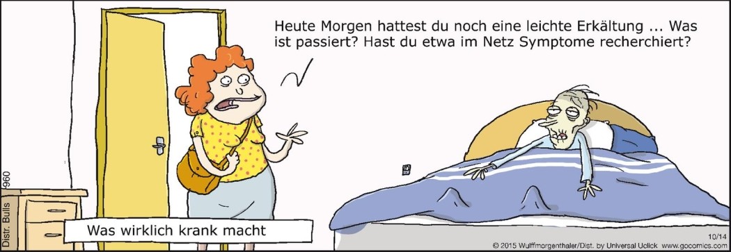 32555604,pd=2,f=size-xxl.jpg