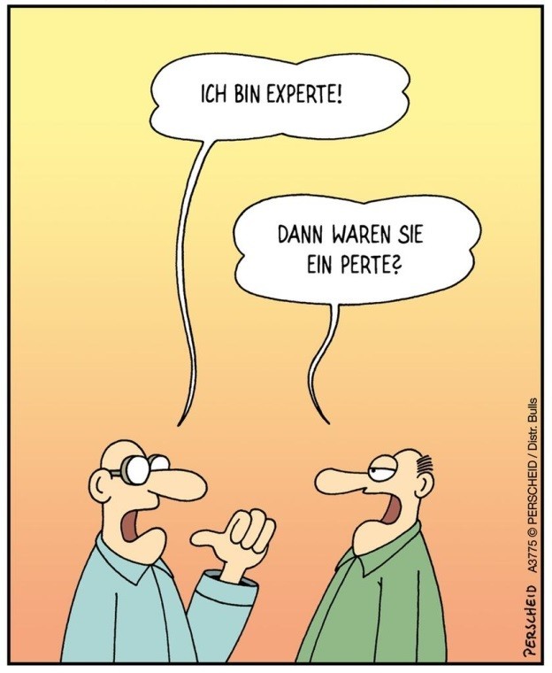 32786930,pd=2,f=size-xxl.jpg
