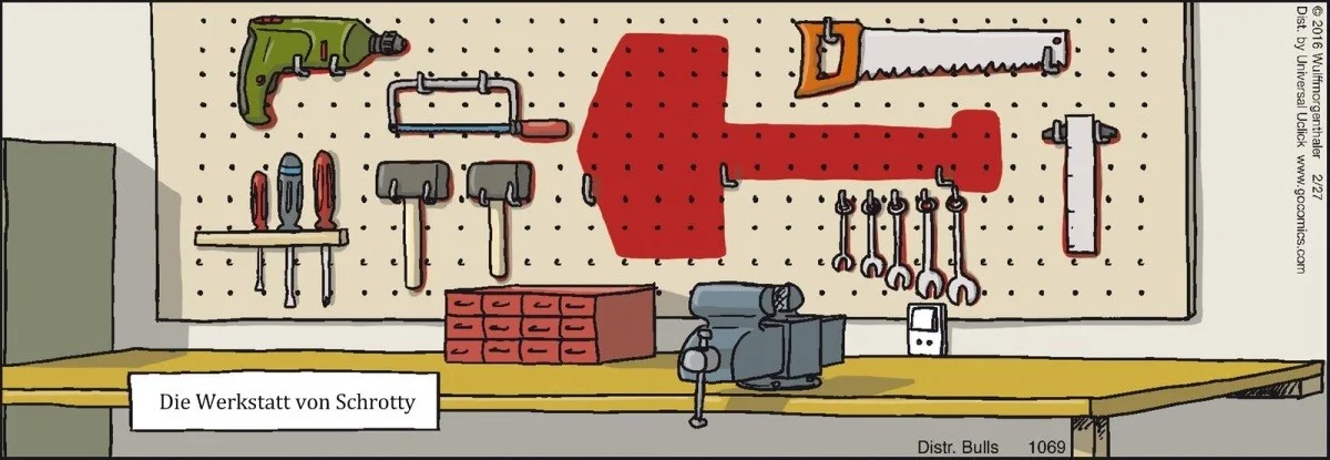 32787008,pd=2,f=size-xxl 22.webp